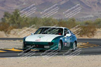 media/Nov-23-2024-Nasa (Sat) [[59fad93144]]/Race Group B/Qualifying (Turn 4)/